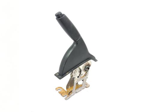 Used Hand brake FIAT TIPO Hatchback (356_, 357_) 1.3 D (356HXH1A) (95 hp) 26543144