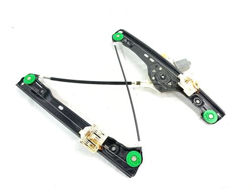 Used Front right window mechanism BMW 3 (E90) [2004-2012]  18923383