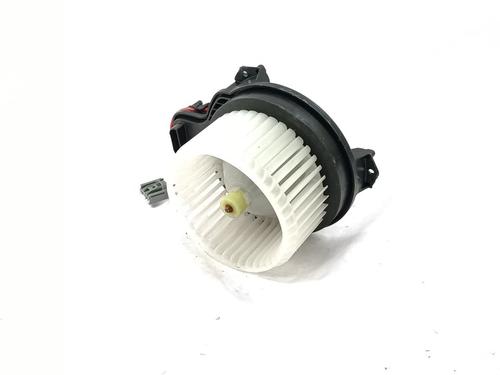 Used Heater blower motor FORD FOCUS IV (HN) [2018-2025]  27876856