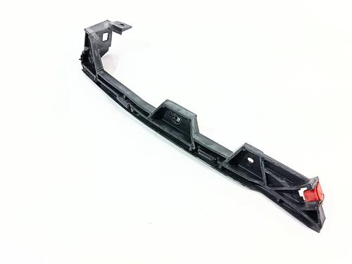 Other OPEL VECTRA C (Z02) | BP29013628O1