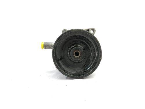 Steering pump FIAT DUCATO Van (250_) 150 Multijet 2,3 D | BP19419116M99 