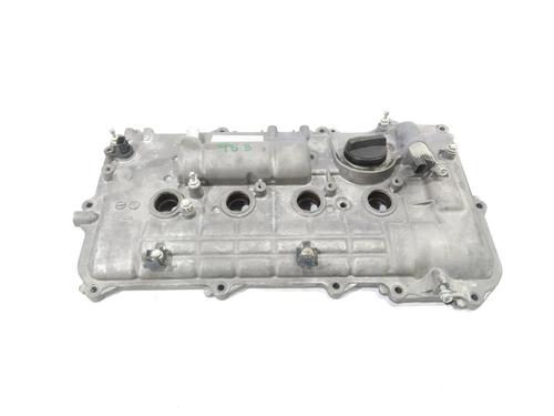 Used Valve cover TOYOTA PRIUS (_W3_) [2008-2016]  15871691