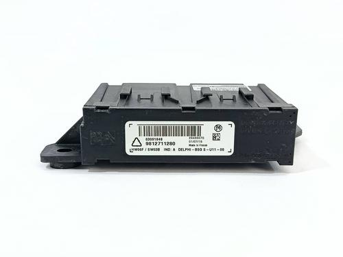 Electronic module CITROËN C4 Picasso II  | BP29871199M83