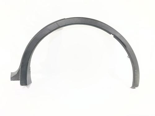 Venstre bagtil skærm liste Venstre bagtil skærm liste TOYOTA C-HR (_X1_) 1.8 Hybrid (ZYX10_, ZYX11_, ZYX10R, ZYX11R) (122 hp) 33613799 33613799