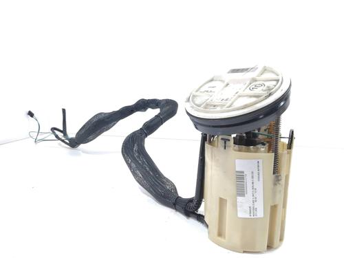 Used Fuel pump MERCEDES-BENZ E-CLASS (W211) E 320 CDI (211.026) (204 hp) 15864449