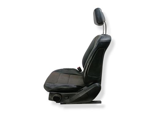  - Image 3
