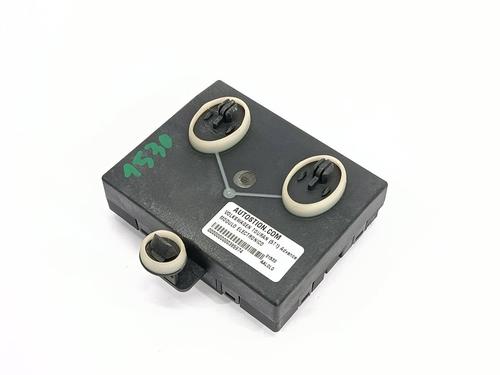 Electronic module VW TOURAN (5T1) | BP37509335M83 - Image 3