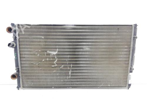 Water radiator SEAT IBIZA II (6K1)  | BP15864292M31 