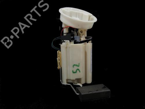 Fuel pump MERCEDES-BENZ CLK (C209) CLK 200 Kompressor (209.342) | BP15875495M76 