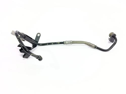 Pipe VW PASSAT B5.5 (3B3) 2.5 TDI | BP38320569M125 - Image 4