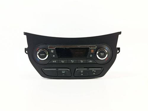 Used Climate control FORD C-MAX II (DXA/CB7, DXA/CEU) [2010-2019]  30056590