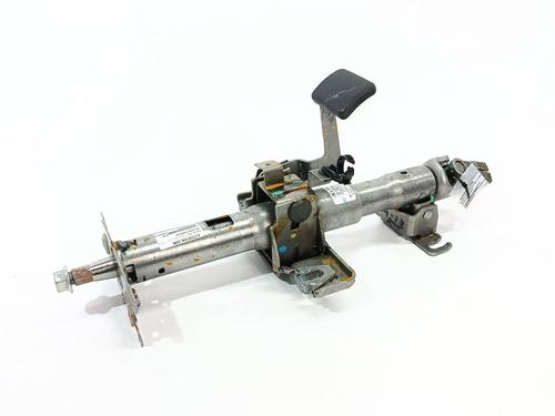 Steering column SUZUKI SWIFT III (MZ, EZ) | BP31086728M21