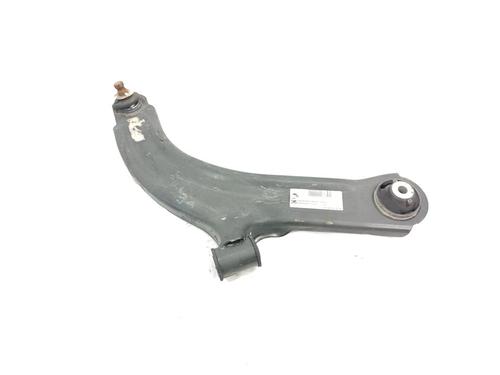 Querlenker rechts vorne für NISSAN MICRA III (K12) [2002-2011]  20712420