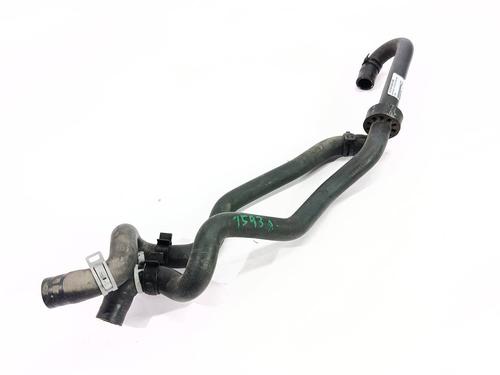 pipe-bmw-5-e60-2001-2002-2003-2004-2005-2006-2007-2008-2009-2010-40294158 main image