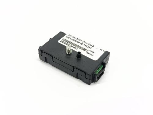 Electronic module MINI MINI CLUBMAN (F54) | BP37510303M83 - Image 6