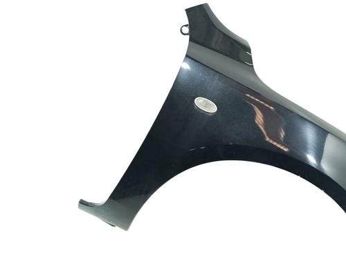 Right front fenders MAZDA 3 Saloon (BK)  | BP19031026C42 