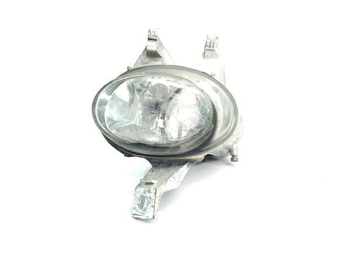 Used Left front fog light PEUGEOT 206 CC (2D) 1.6 16V (2DNFUF, 2DNFUR) (109 hp) 19418065