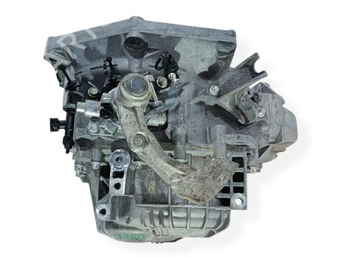 Used Gearbox Gearbox OPEL INSIGNIA A (G09) [2008-2017] 33613965 33613965