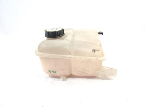 Vase D'Expansion FORD FOCUS III [2010-2020]  27455719