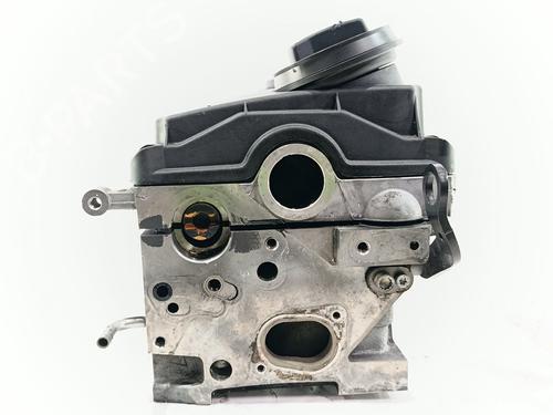 Cylinder head AUDI A4 B7 (8EC) 2.0 TDI 16V | BP30196051M5