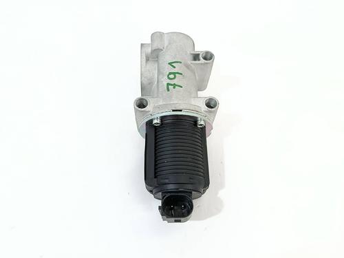 Egr ALFA ROMEO 147 (937_) 1.9 JTDM (937.AXD1A, 937.AXV1A, 937.BXB1A) | BP29549851M69 