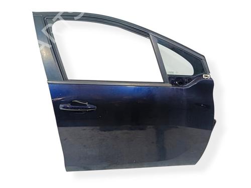 right-front-door-peugeot-208-i-ca_-cc_-2012-2013-2014-2015-2016-2017-2018-2019-2020-2021-36386679 main image