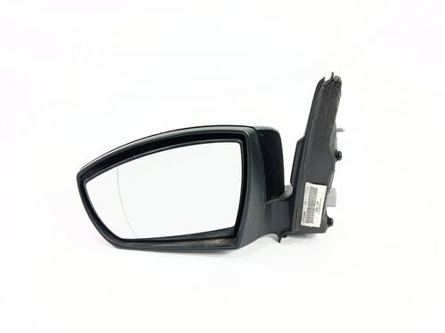 Used Left mirror Left mirror FORD KUGA II (DM2) [2012-2026] 36469265 36469265