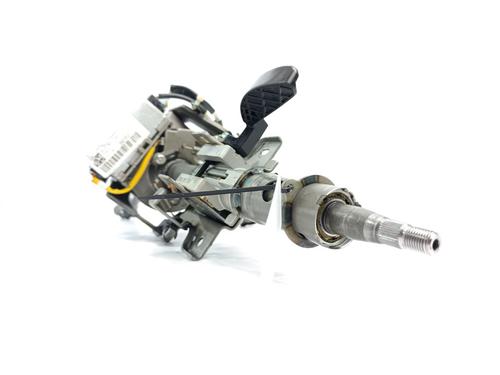 Steering column KIA SPORTAGE IV (QL, QLE) | BP19418147M21