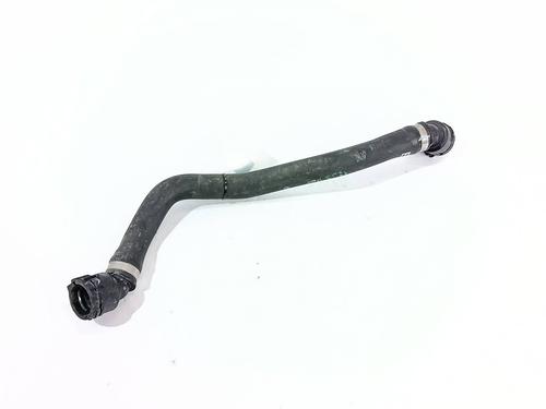 Used Pipe MERCEDES-BENZ A-CLASS (W177) A 180 d (177.003) (116 hp) 29167294