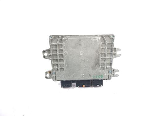 Engine control unit (ECU) NISSAN JUKE (F15)  | BP26199976M57 