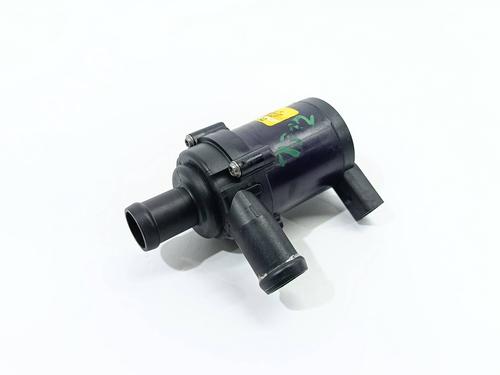 other-porsche-cayenne-92a-2010-2011-2012-2013-2014-2015-2016-2017-2018-31321716 main image