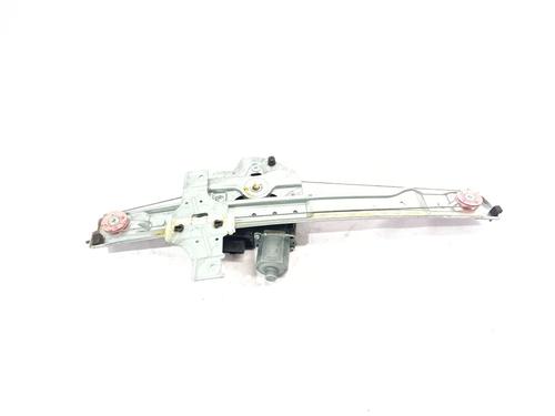 Front left window mechanism PEUGEOT 208 I (CA_, CC_)  | BP29530851C22 