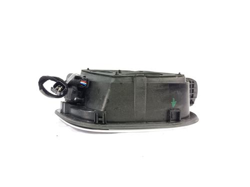 Fuel flap KIA SPORTAGE V (NQ5)  | BP29714099C131 