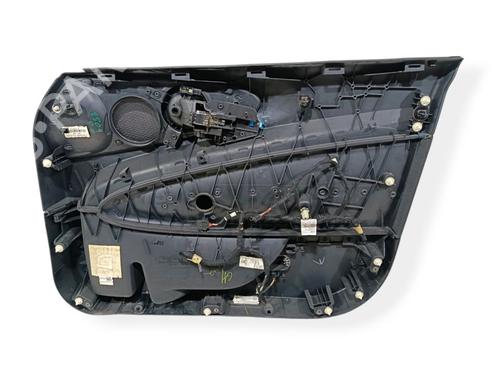 Front left panel MINI MINI CLUBMAN (F54) | BP37681987C58 - Image 4