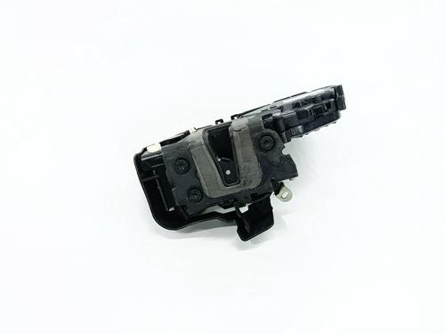 Venstre bagtil lås FORD KUGA I [2008-2012]  32160120