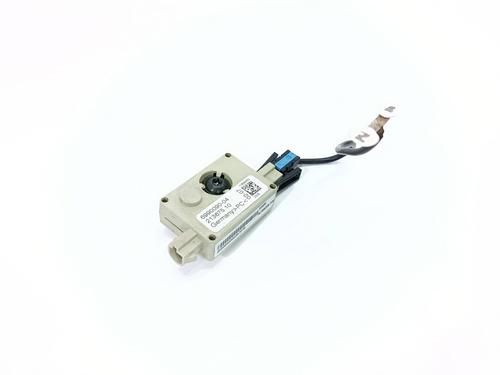electronic-module-bmw-3-e90-2004-2005-2006-2007-2008-2009-2010-2011-2012-32282299 main image