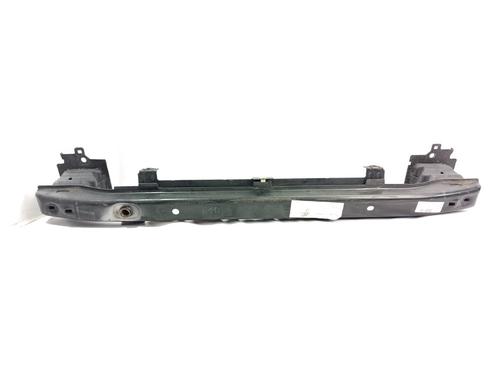Used Front bumper reinforcement CITROËN C3 I (FC_, FN_) 1.1 i (60 hp) 19418092