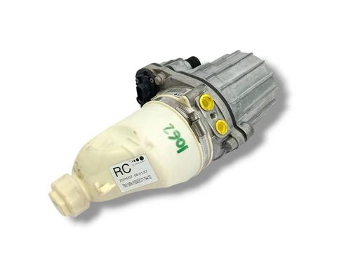 Styring servopumpe Styring servopumpe 38771135 38771135