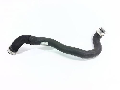 Rør MERCEDES-BENZ CLK (C209) [2002-2010]  31696839