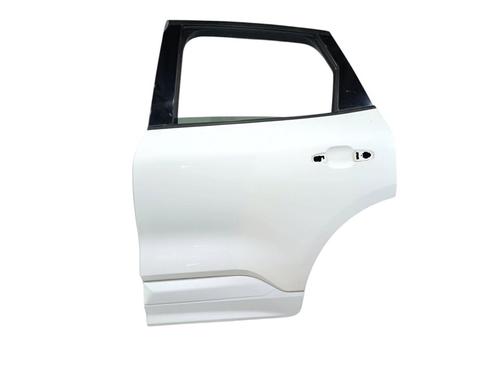 Used Left rear door FORD KUGA III (DFK) [2019-2025]  29726813