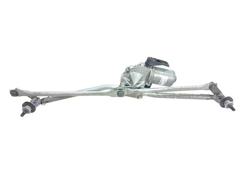 Used Front wiper motor Front wiper motor 36869196 36869196