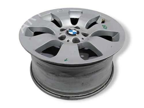Rim BMW 3 (E90) 318 d | BP30923450C45