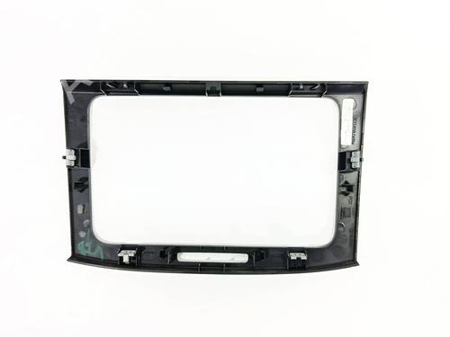 Other VW PASSAT B6 (3C2) | BP31248130O1