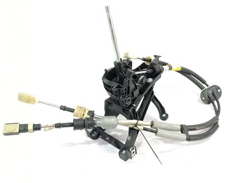 Gear lever FORD KUGA III (DFK)  | BP29726794M90 