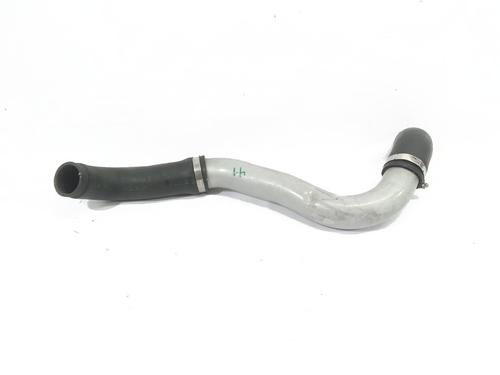 Pipe BMW 3 (E46) 320 d | BP15873176M125 