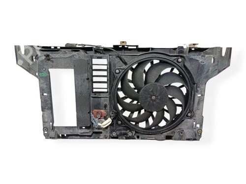 Used Radiator fan Radiator fan 36788043 36788043