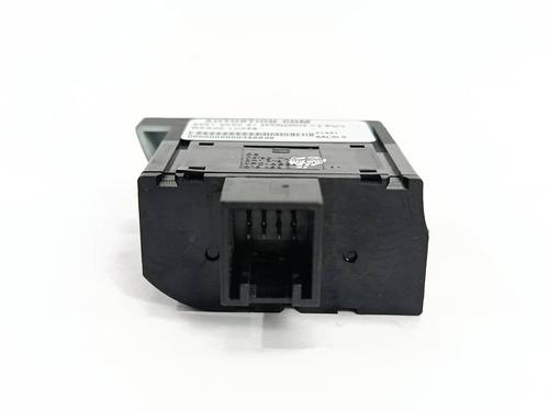 Headlight switch SEAT EXEO ST (3R5) | BP39645260I24 - Image 3