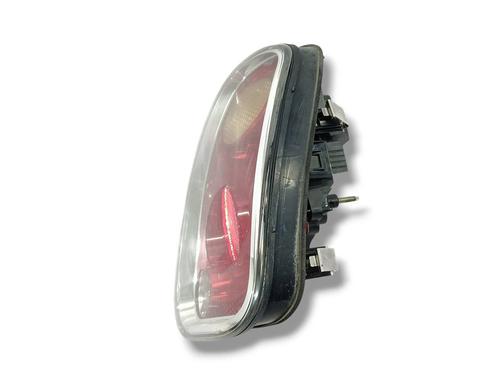 Right taillight MINI MINI (R50, R53) Cooper | BP37094362C35  - Image 6