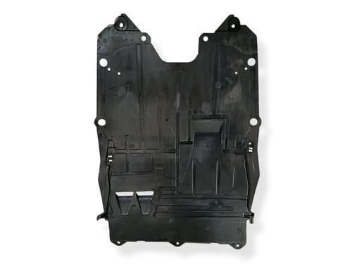 Understellsbeskyttelse RENAULT LAGUNA III (BT0/1) [2007-2015]  31696408