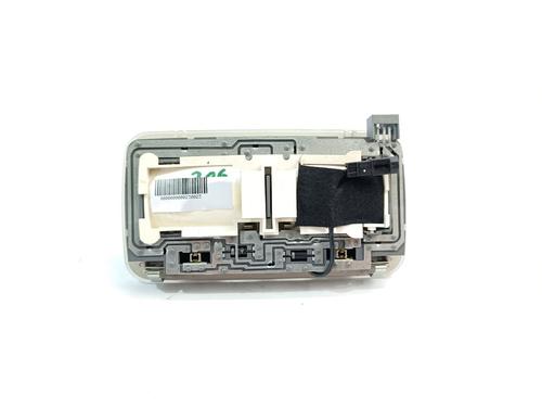 Interior roof light FIAT BRAVO II (198_) 1.9 D Multijet (198AXC1B) | BP18019069I8 